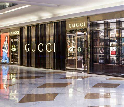 gucci in kolkata|gucci india online shop.